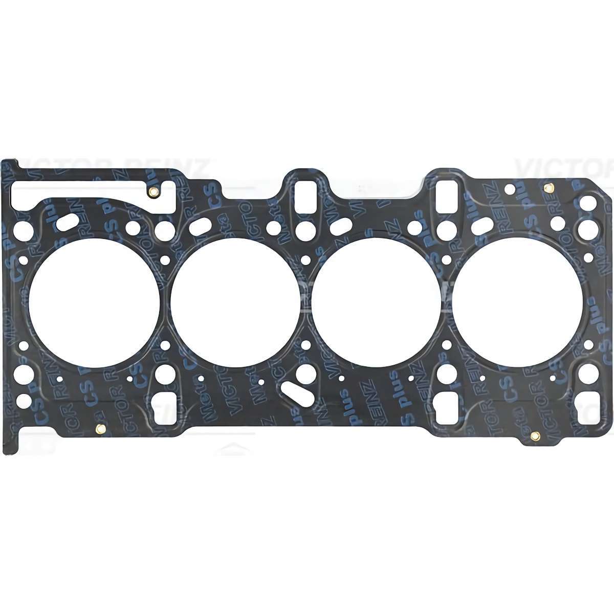AKD 55598159-SILINDIR KAPAK CONTASI 1.6D B16DTH ASTRA K 16 > 607881/-3519
